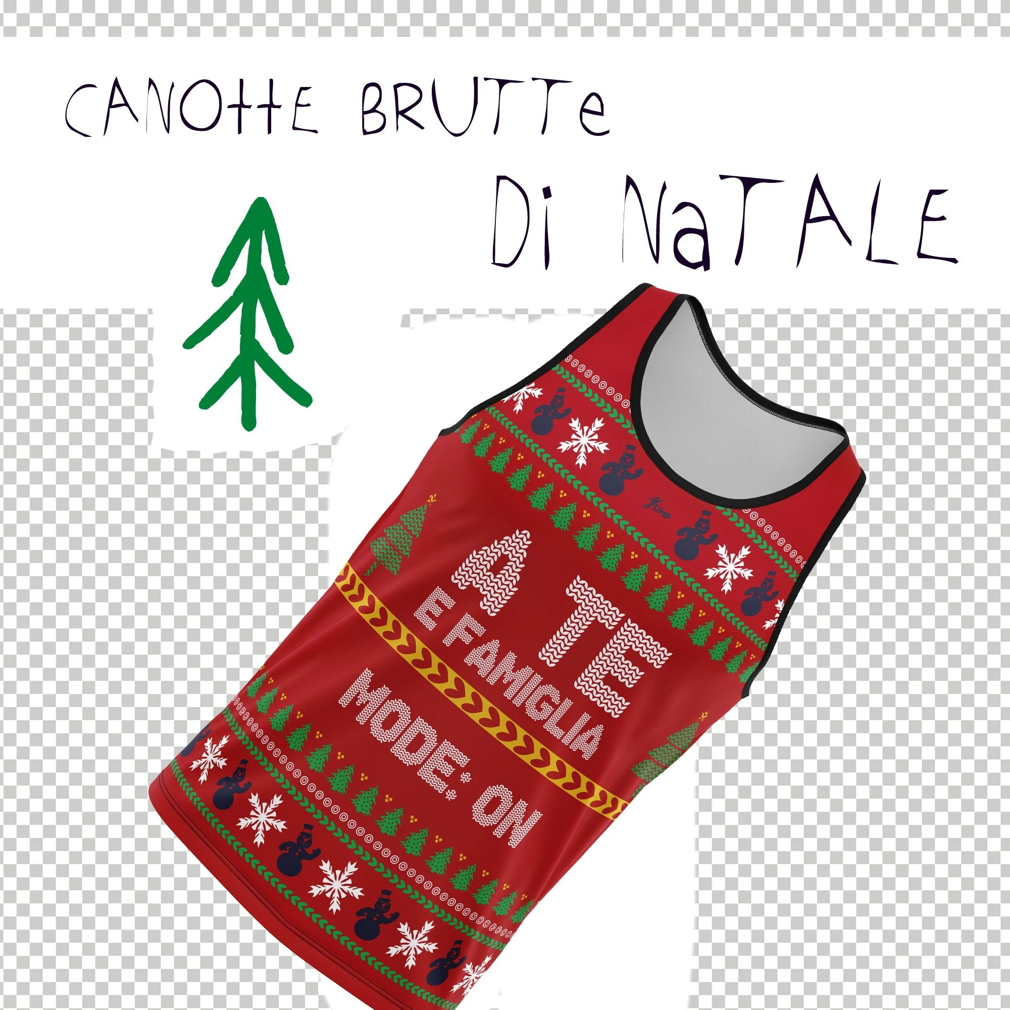 Immagine prodotto 1