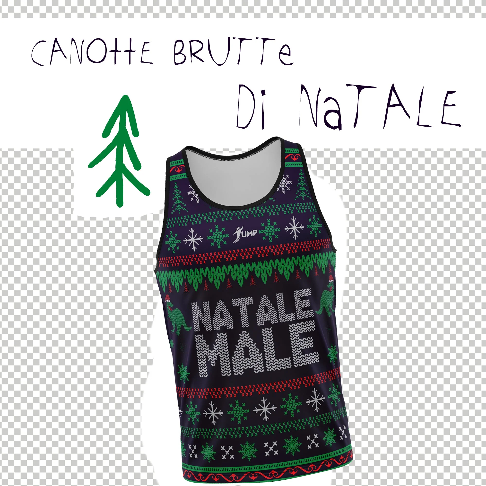 Immagine prodotto 1