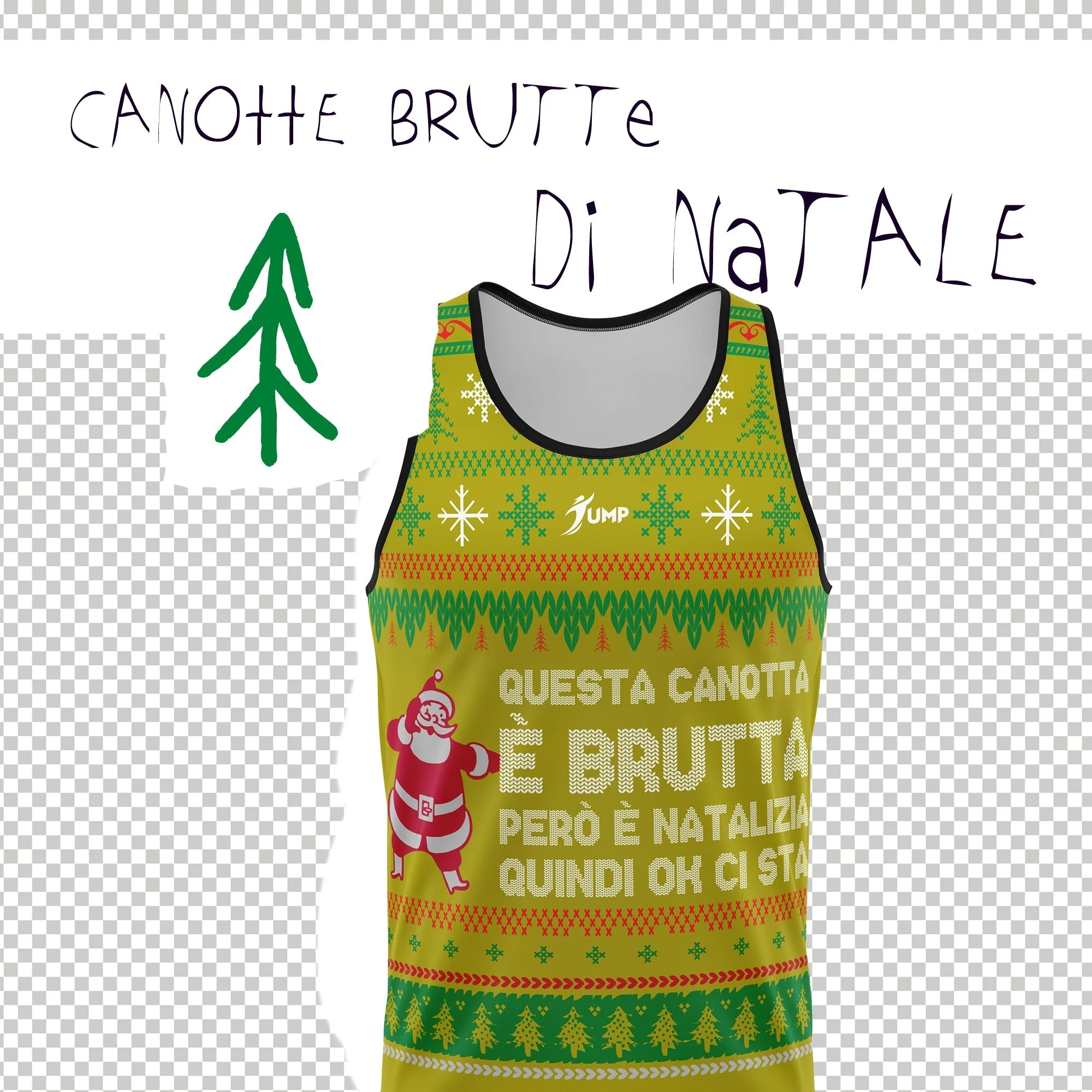 Immagine prodotto 1