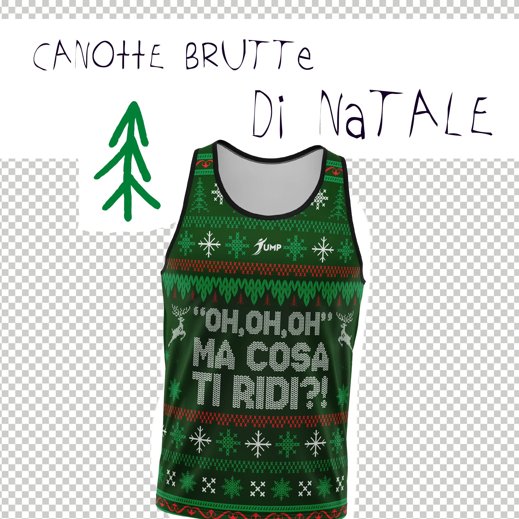 Immagine prodotto 1