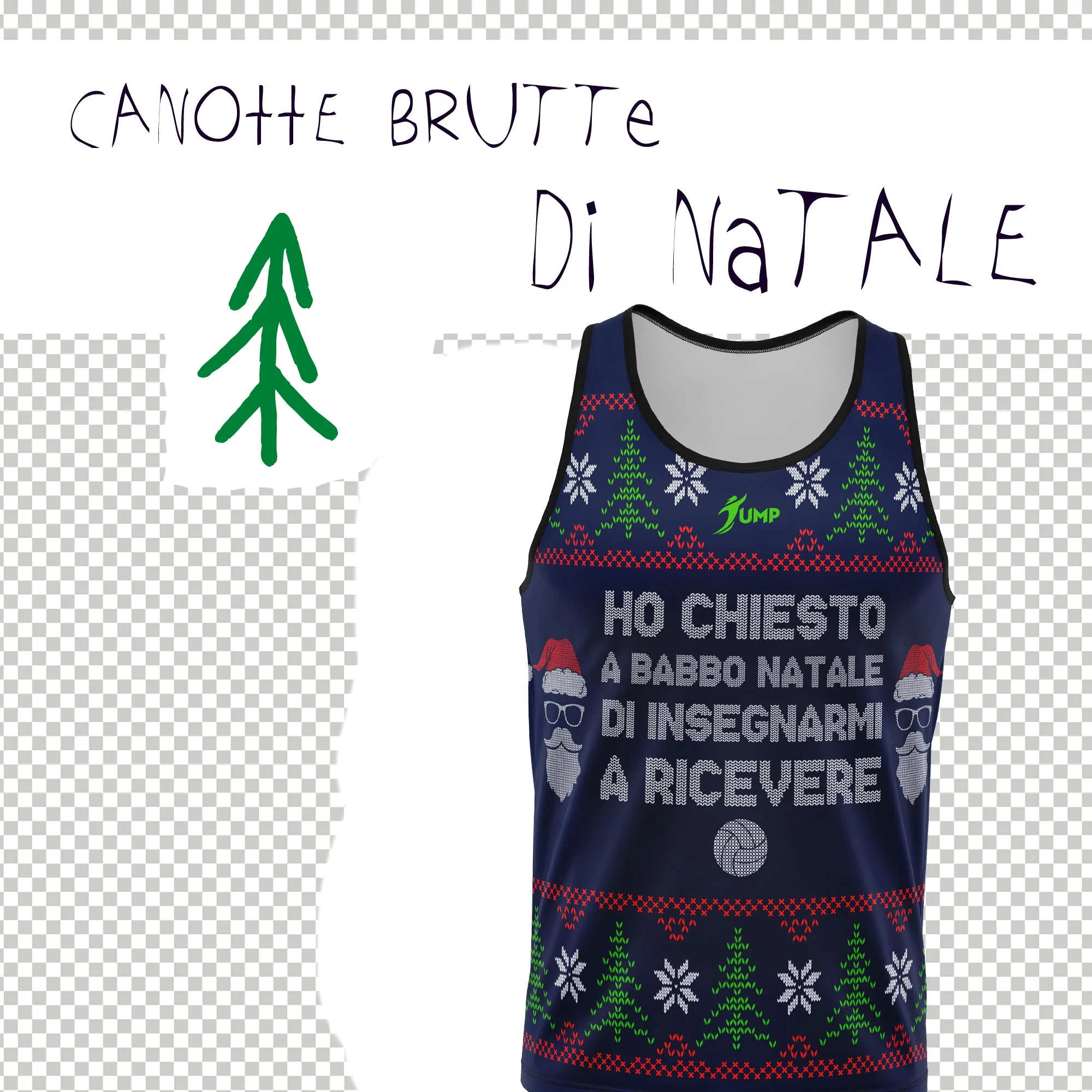 Immagine prodotto 1