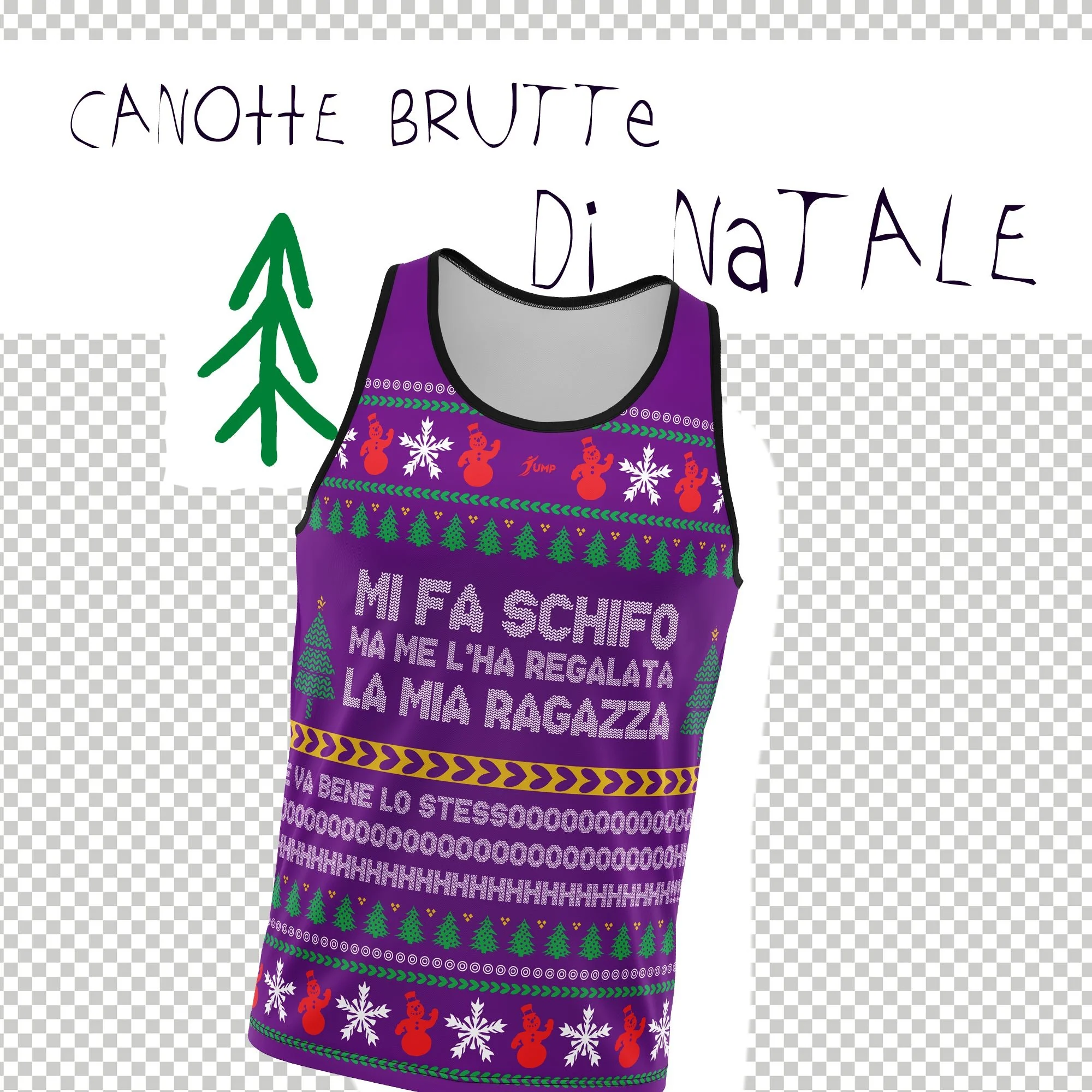 Immagine prodotto 1