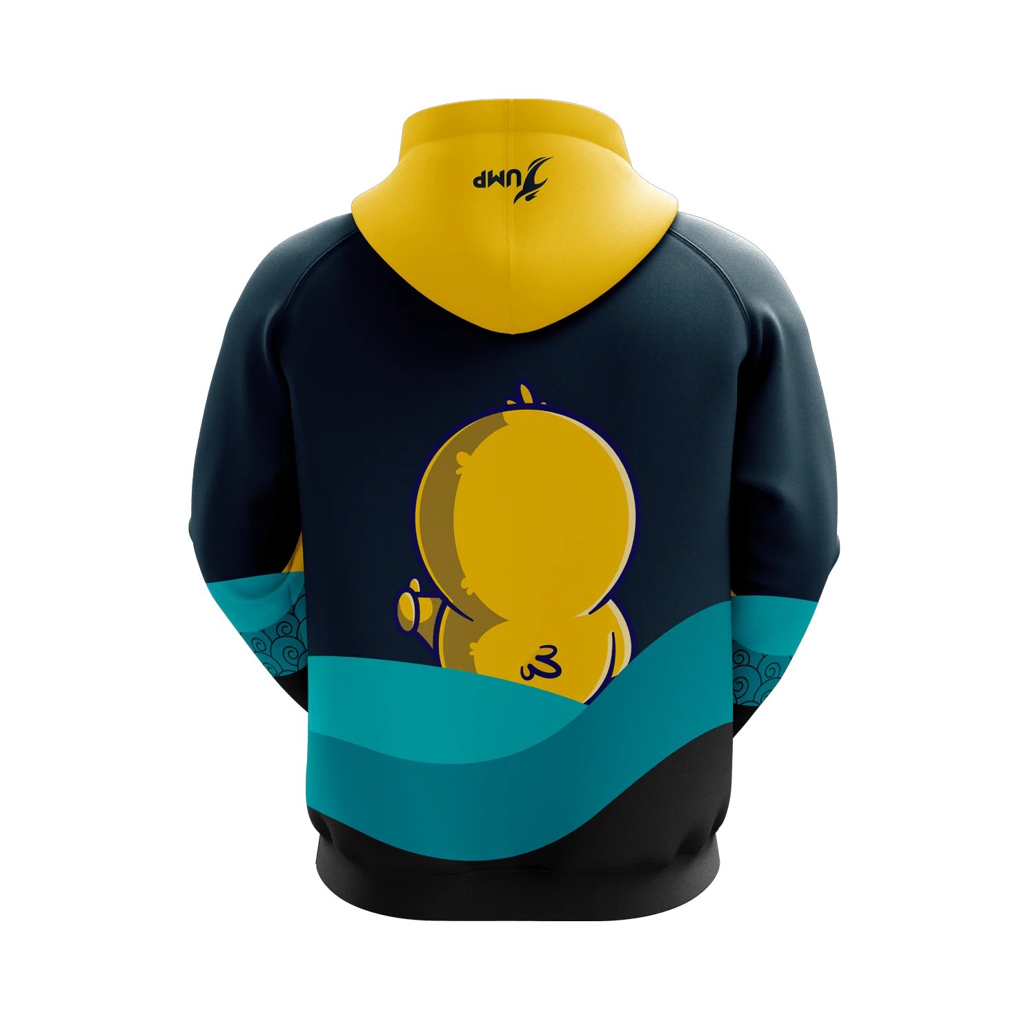 Miniatura 3