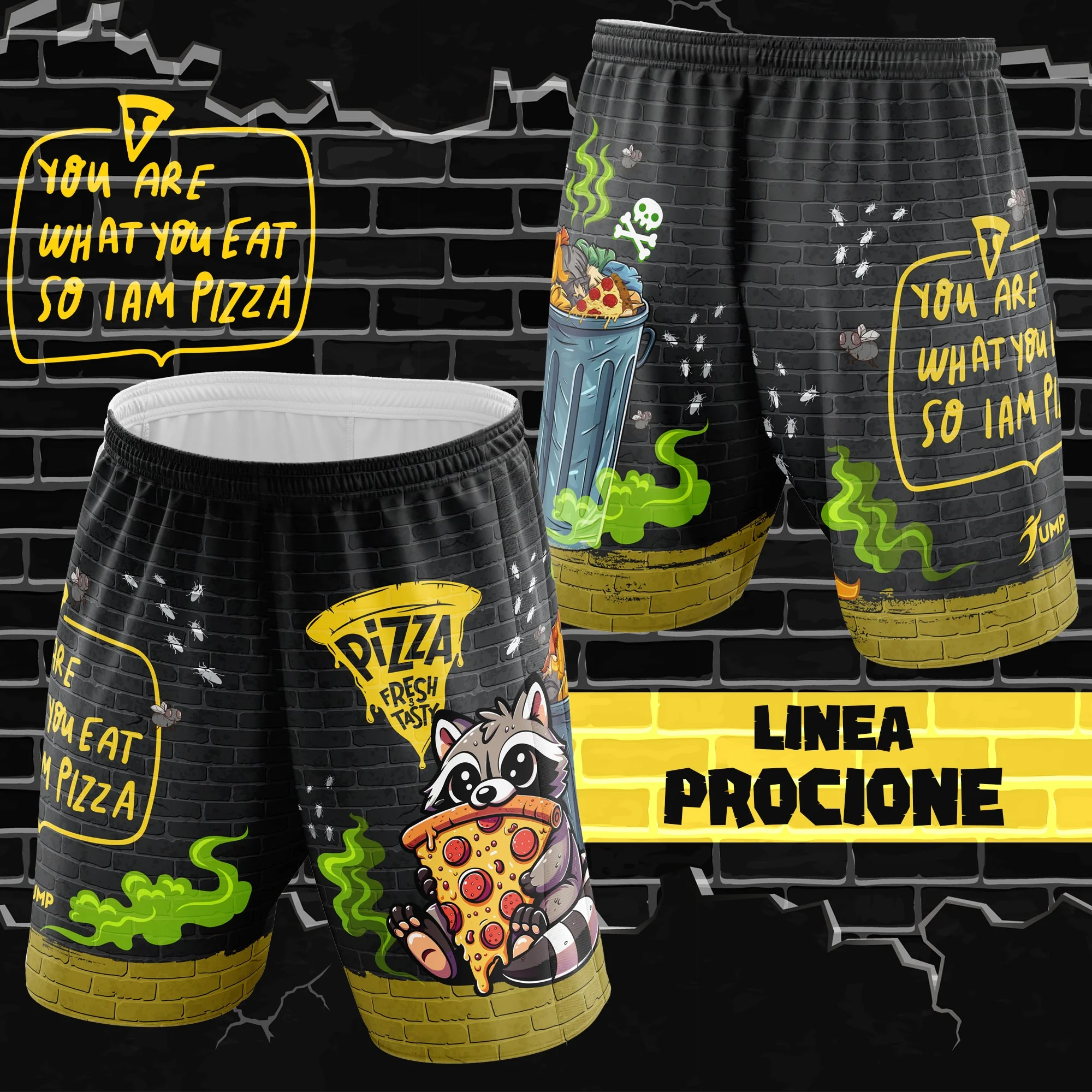 Immagine prodotto 1