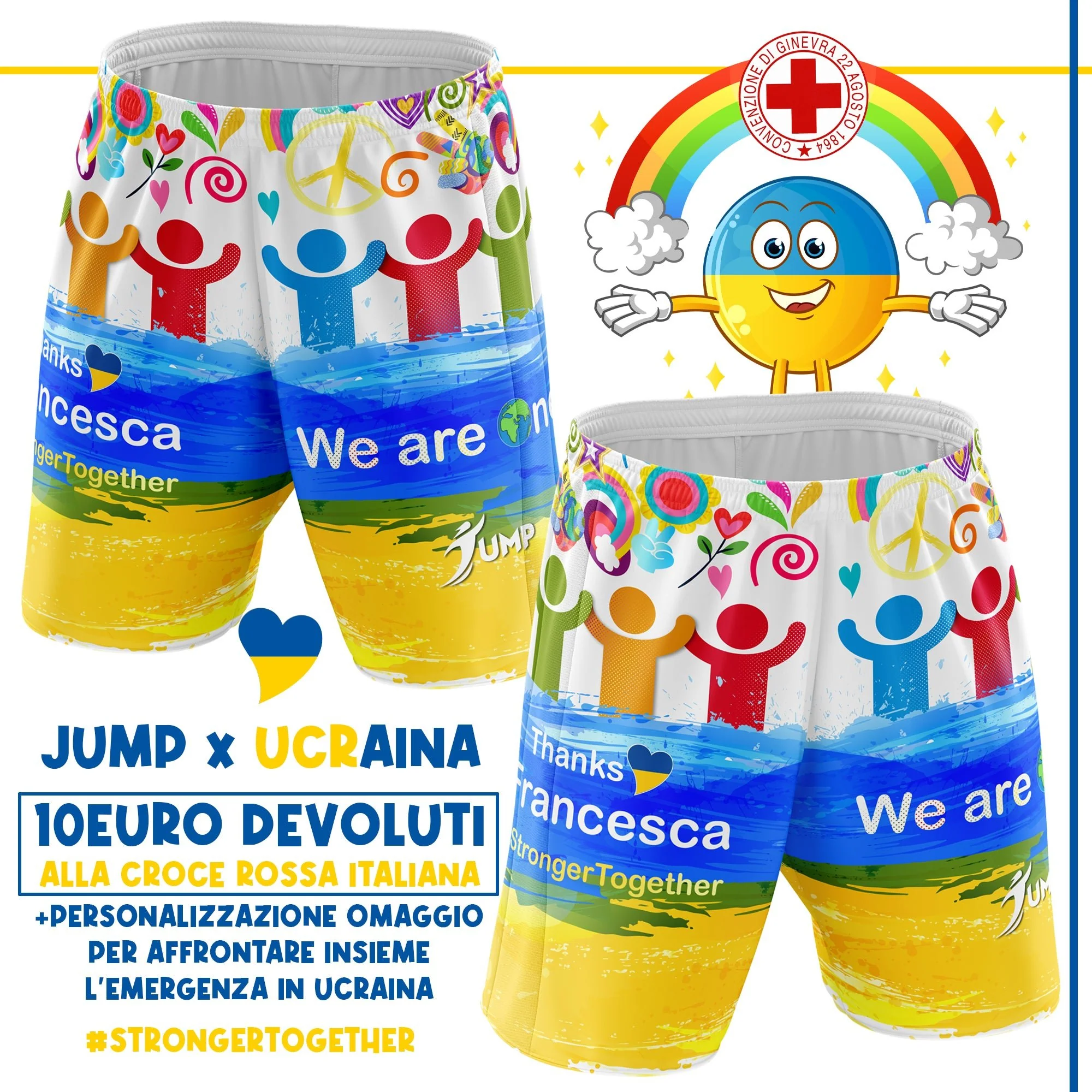 Immagine prodotto 1