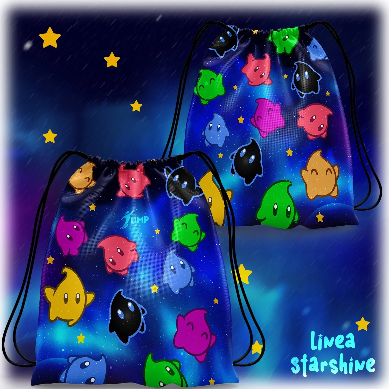 Immagine prodotto 1