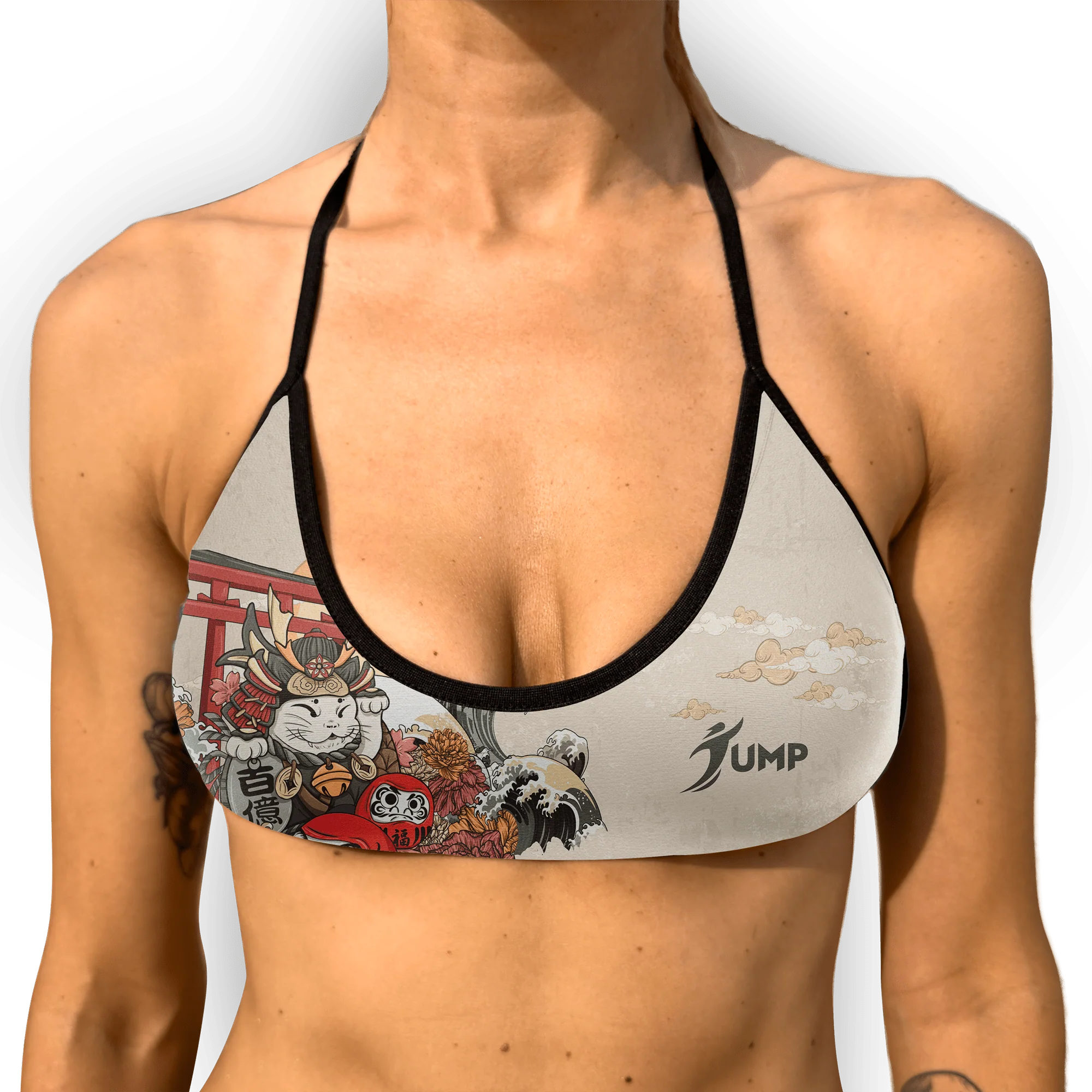 Immagine prodotto 1